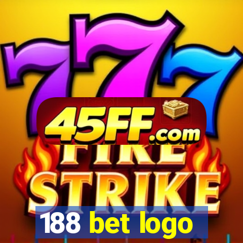 188 bet logo